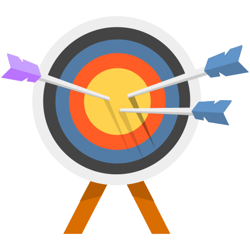 psycholog-coach.ru